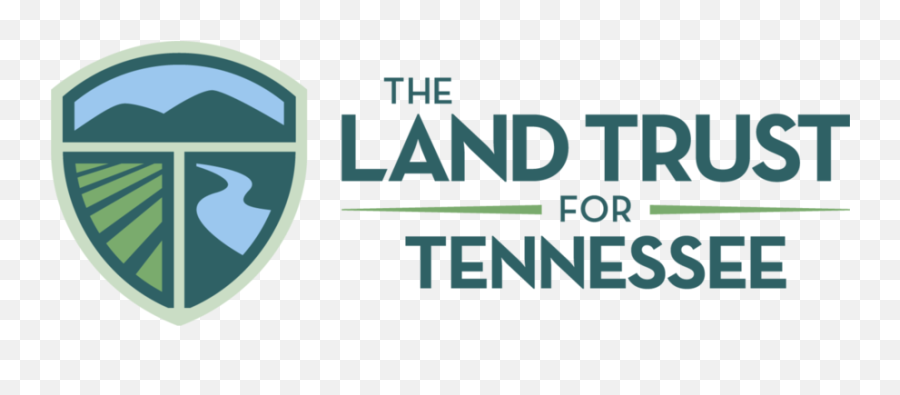 The Nickajack Naturalist Land Trust For Tennessee Announces - Vertical Png,Tennessee Logo Png