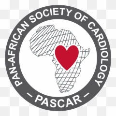 Acc African Consortium Chapter U2013 Taskforces Pascar - Pan Society Of Cardiology png