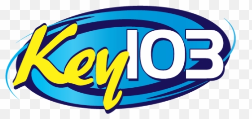 Key 103 - Frederick Md png