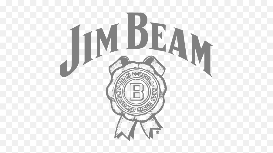 City Global - Jim Beam Png,Jim Beam Logo