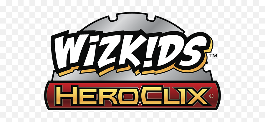 Wizkids Irrational Games U003d Bioshock Infinite Heroclix - Heroclix Png,Bioshock Infinite Png