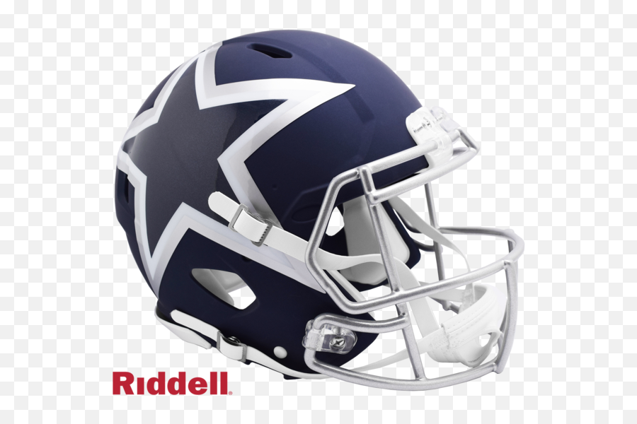 Search By Team - Dallas Cowboys The Sports Bunkercom Atlanta Falcons Football Helmet Png,Cowboys Helmet Png