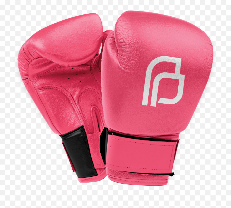 Boxing Gloves - Boxing Glove Png,Boxing Glove Png