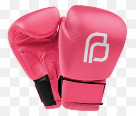 Boxing Gloves - Boxing Glove Png,Boxing Glove Png