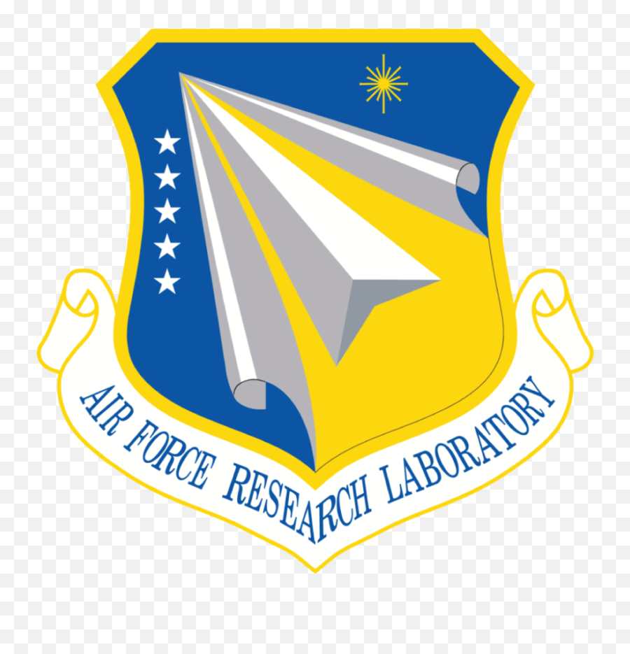 Organizations We Serve Itg Integration Technologies Group - Air Force Research Laboratory Logo Png,Air Force Academy Logo