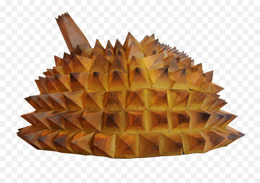 Gentle Durian - Khanh Mattel Logo Png,Durian Png