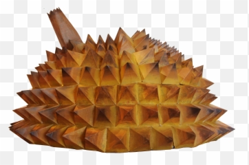 Gentle Durian - Khanh Mattel Logo Png,Durian Png