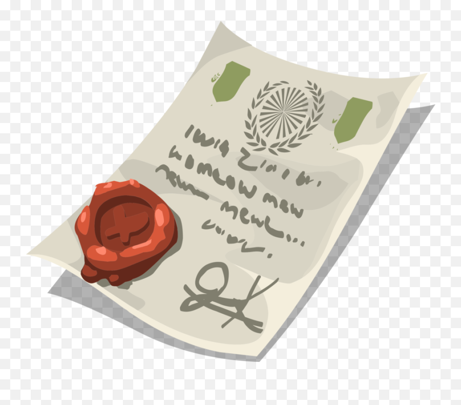 Petalsealsealing Wax Png Clipart - Royalty Free Svg Png Permit Png,Wax Seal Png