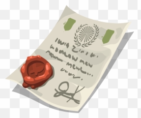 Petalsealsealing Wax Png Clipart - Royalty Free Svg Png Permit Png,Wax Seal Png