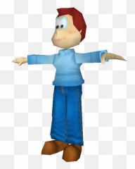I T - Pose Garfield Itu0027s What I Do Tposememes Garfield Gets Real Jon Png,Garfield Transparent