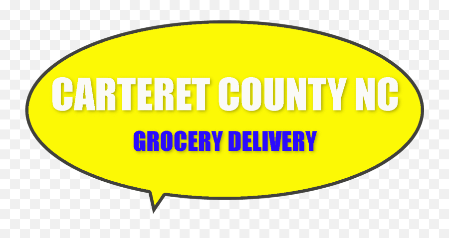 Carteret County Grocery Delivery - Great Wall Corporate Services Png,Lowes Foods Logo