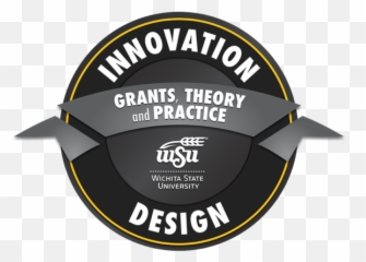 Grants Theory And - Ojcowski Park Narodowy png