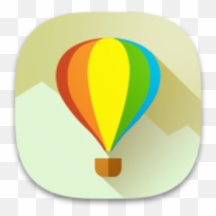 Asus Gallery 200138170523 Apk Download By Mobile - Asus Apk png