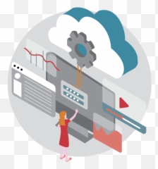 Capture And Bid Score Service - Illustration Png,Capture Icon