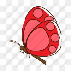 Dragonfly - Free animals icons Parasitism png