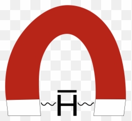 Experiments - Horizontal png