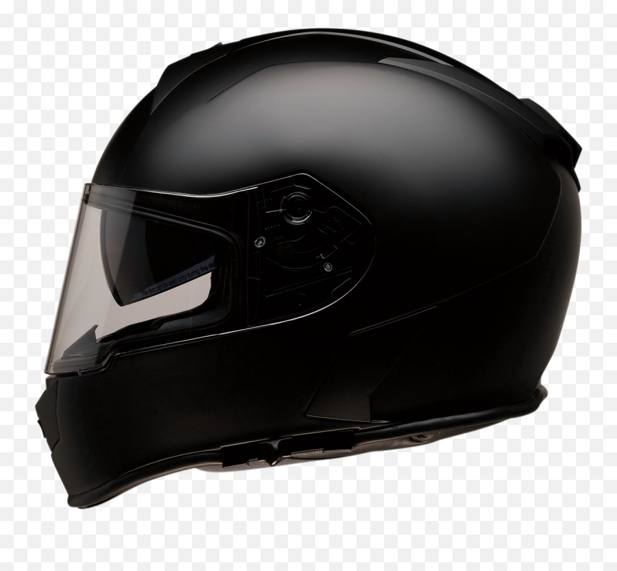 Magazin Online De Piese Moto Si Echipament - Gearro Motorcycle Helmet Png,Icon Airframe Pro Pleasuredome 2 Helmet