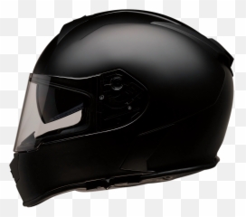 Magazin Online De Piese Moto Si Echipament - gearro Motorcycle Helmet png