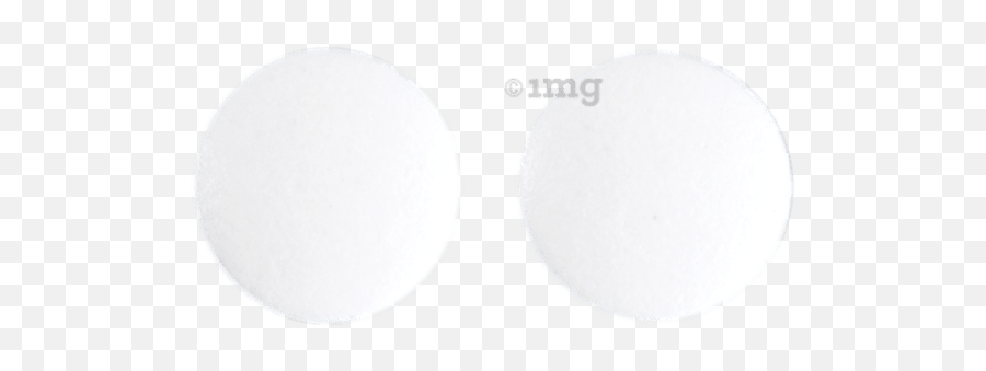 View Uses Side - Round White Pill 3170 V Png,Nite Icon T100