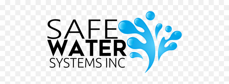 Galvanic Corrosion United States Safewater Systems Inc - Dot Png,Corrosion Icon