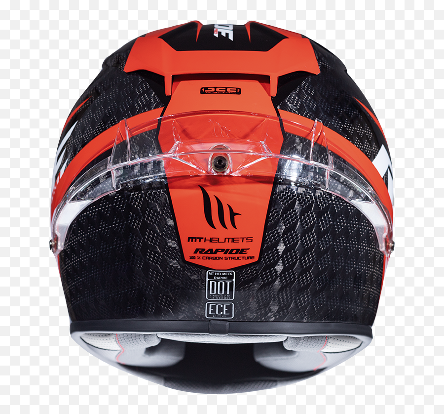 Mt Rapide Pro Carbon - Mt Rapide Pro C5 Red Png,Icon Airmada Sweet Dreams Helmet