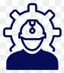 Gonzaga University - Wikipedia Gonzaga University Official Logo Png,St Ignatius Icon