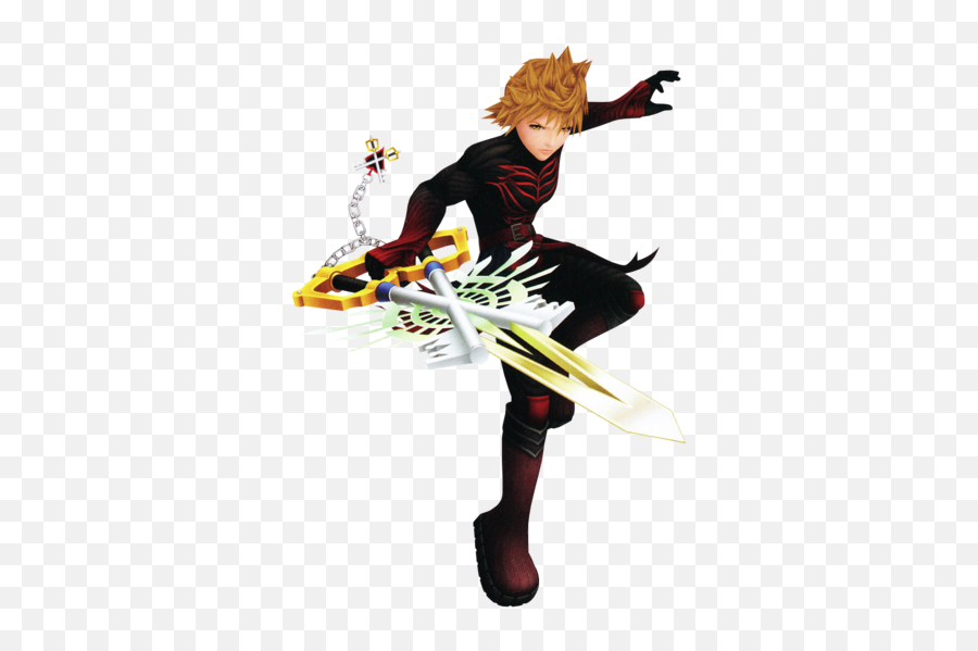 Usersecret Agent Clank - Kingdom Hearts Wiki The Kingdom Kingdom Hearts Png,Secret Agent Icon