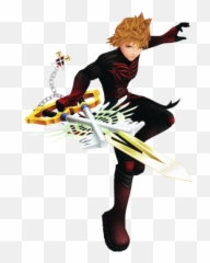 Usersecret Agent Clank - Kingdom Hearts Wiki the png