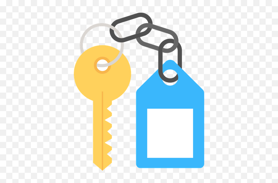 Available In Svg Png Eps Ai Icon Fonts - Vertical,Car Keys Icon
