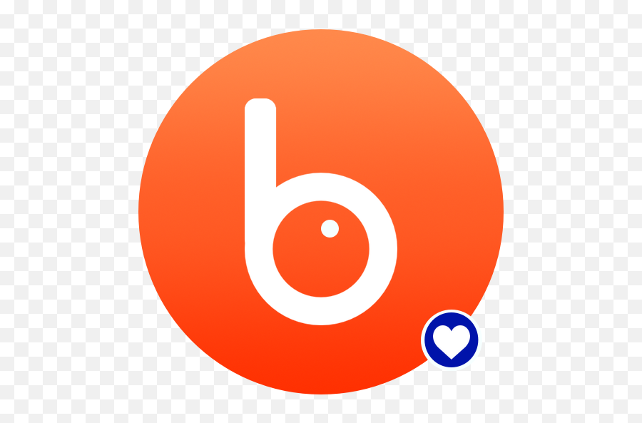 Guide For Free Badoo Apk Android - Warren Street Tube Station Png,Badoo Notification Icon