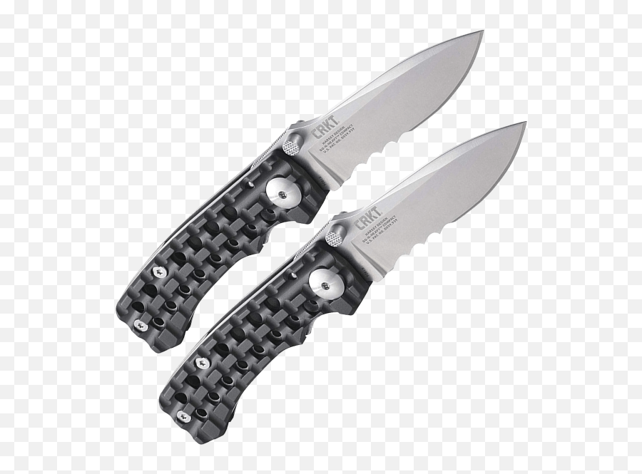 C - Crkt Ruger Go N Heavy R1802 Png,Ruger Icon