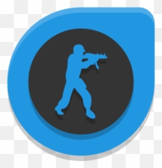 Css Free Icon Of Papirus Apps - Firearms png