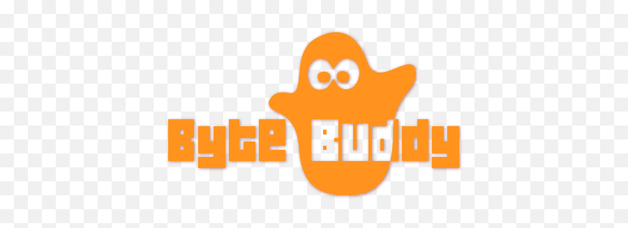 Runtime Code - Bytebuddy Png,Make Own Buddy Icon