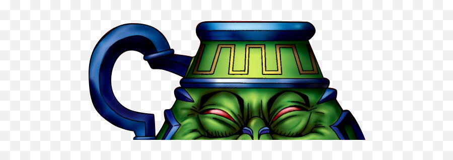 View Samegoogleiqdbsaucenao Pot - Yugioh Pot Of Greed Transparent Png,Greed Png