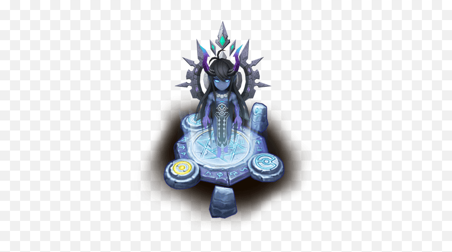 Tips And Strategy - Summoners War Arena Png,Women's Face Summoners Icon