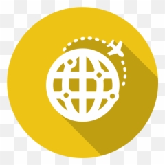 Dummy Block Paper - Language Png,Dummy Icon