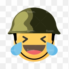Illustrate And Animate Emojis Icons - For Adult png