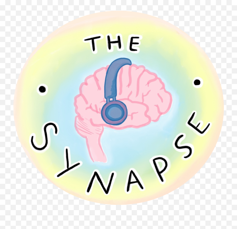 Episodes The Synapse Png Dime