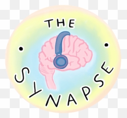 Episodes The Synapse Png Dime