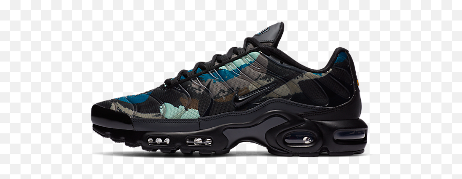 Nike Huarache Paris For Sale Cheap 2018 - Nike Air Max Plus Cz7553 001 Png,Nike Icon Hoodie