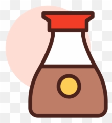 Soy Icon - Yr Urdd png