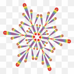 Cool Designs Png Transparent Picture - Circle