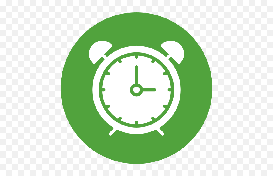 Expiration And Renewal Tracking - Bus Schedule Icon Png,Due Date Icon