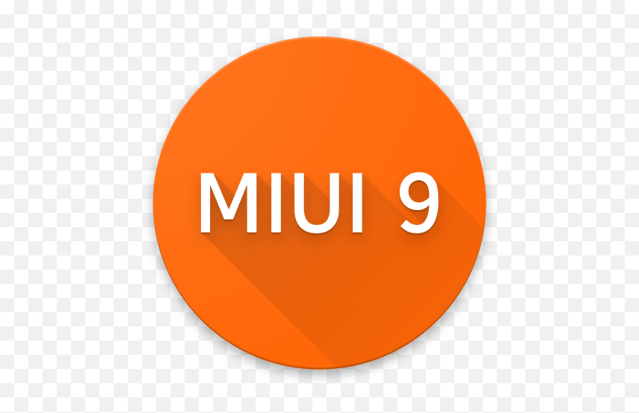 Xiaomi Miui 9 Wallpaper For Hd Backgrounds 224 Apk - Mattilsynet Png,Miui Icon