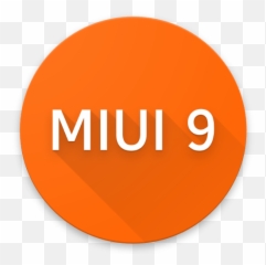 Xiaomi Miui 9 Wallpaper For Hd Backgrounds 224 Apk - Mattilsynet png