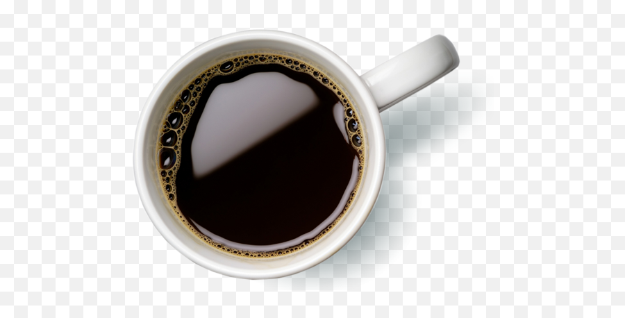 Download Free Png Background - Coffeetransparentmugcup Coffee Mug From Top Png,Cup Of Coffee Transparent Background