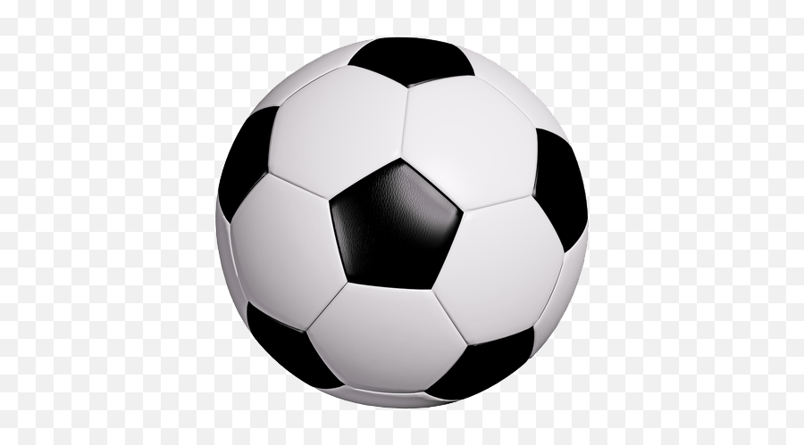 Download Free Football Ball Png Image Icon Favicon Freepngimg - Football Png,Football Field Icon