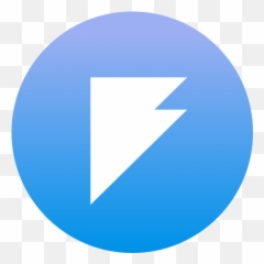 Free Return U0026 Refund Policy Generator Shopify Ecommerce - Kiri Vehera png