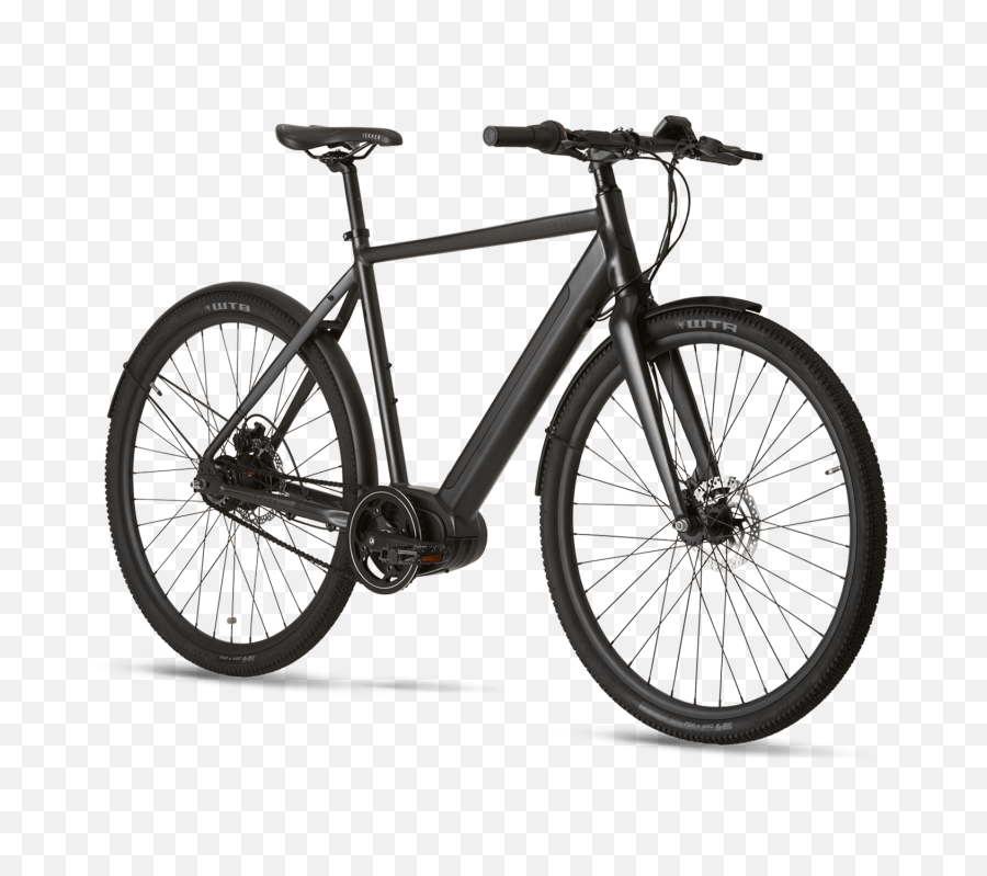 Shimano Bike - Specialized Allez Elite 2020 Png,Bicycle Png