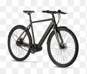 Shimano Bike - Specialized Allez Elite 2020 Png,Bicycle Png
